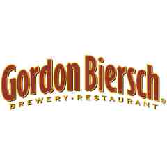 Gordon Biersch Brewery Restaurant