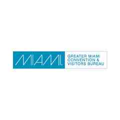 Greater Miami Convention & Visitors Bureau