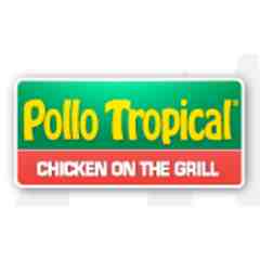 Pollo Tropical