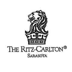 The Ritz-Carlton, Sarasota