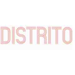 Distrito
