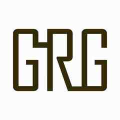 Garces Restaurant Group