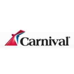 Carnival Cruise Lines