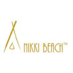 Nikki Beach
