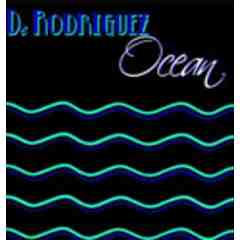 DeRodriguez Ocean