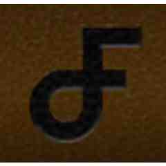 Fearing's Restaurant