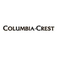 Columbia Crest