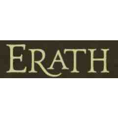Erath Winery