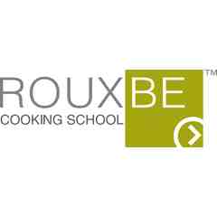 Rouxbe Online Cooking School