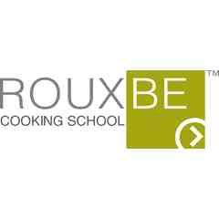 Rouxbe Online Cooking School