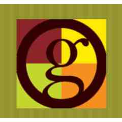 Andrew Garrison Shotts