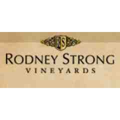 Rodney Strong Vineyards
