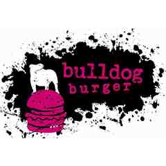 Bulldog Burger