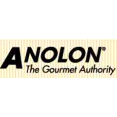 Anolon Gourmet Kitchenware