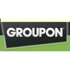 Groupon