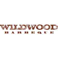 Wildwood BBQ