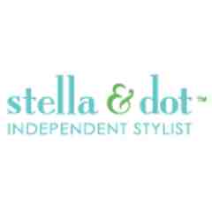 Stella & Dot