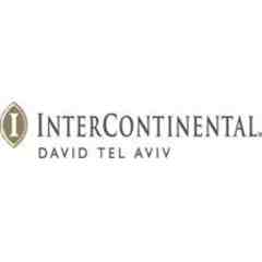 David InterContinental Tel Aviv