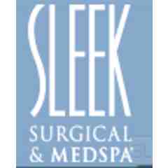 SLEEK Surgical & Med Spa