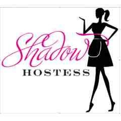 Christina Staalstrom- The Shadow Hostess