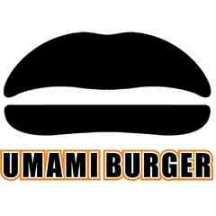 Umami Burger