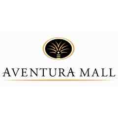 Aventura Mall