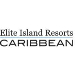 Elite Island Resorts