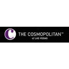 The Cosmopolitan of Las Vegas