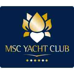 MSC Yacht Club