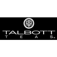 Talbott Teas