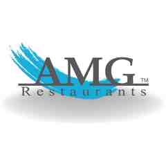 AMG Restaurants