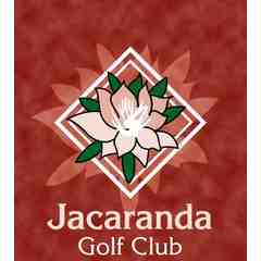Jacaranda Golf Club