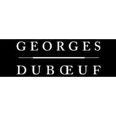 Georges Duboeuf