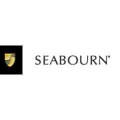 The Yachts of Seabourn