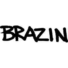 Brazin