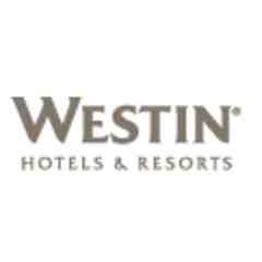 The Westin Verasa Napa