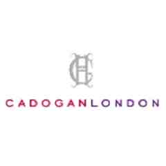 Cadogan
