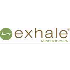 Exhale Spa