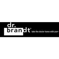Dr. Brandt Skin Care