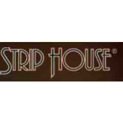 Strip House