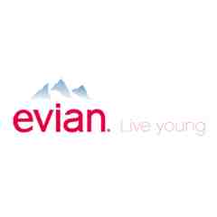 Evian