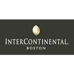 InterContinental Boston