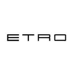 ETRO