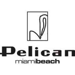 Pelican Hotel