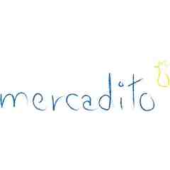 Mercadito