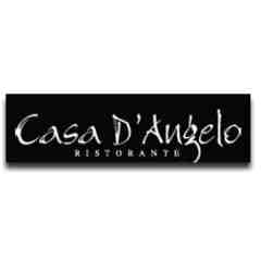 Casa d'Angelo