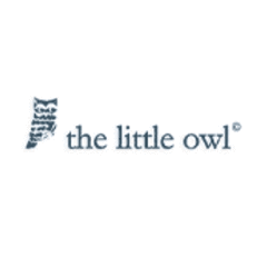 Little Owl