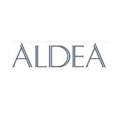 Aldea