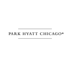Park Hyatt Chicago