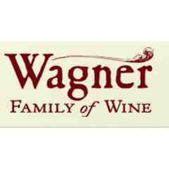 Wagner Family of Wine